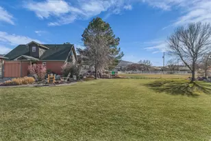 265 E 13275 S, Draper, UT 84020 - Photo 52