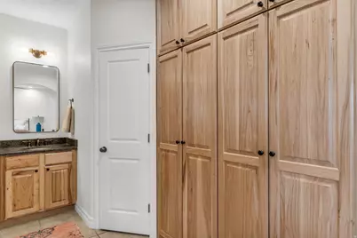 265 E 13275 S, Draper, UT 84020 - Photo 32