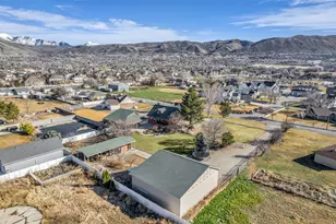 265 E 13275 S, Draper, UT 84020 - Photo 70