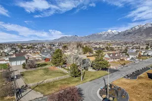 265 E 13275 S, Draper, UT 84020 - Photo 66