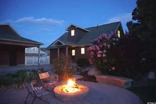 265 E 13275 S, Draper, UT 84020 - Photo 50