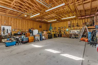 265 E 13275 S, Draper, UT 84020 - Photo 60