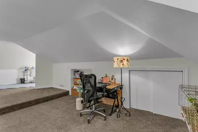 265 E 13275 S, Draper, UT 84020 - Photo 48