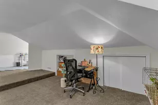 265 E 13275 S, Draper, UT 84020 - Photo 48