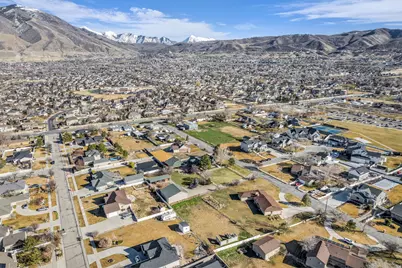 265 E 13275 S, Draper, UT 84020 - Photo 68