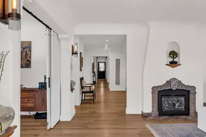 265 E 13275 S, Draper, UT 84020 - Photo 6