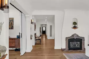 265 E 13275 S, Draper, UT 84020 - Photo 6