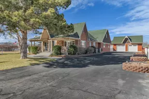 265 E 13275 S, Draper, UT 84020 - Photo 1