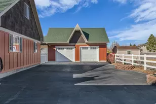 265 E 13275 S, Draper, UT 84020 - Photo 66