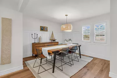 265 E 13275 S, Draper, UT 84020 - Photo 18