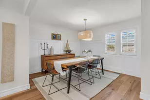 265 E 13275 S, Draper, UT 84020 - Photo 18