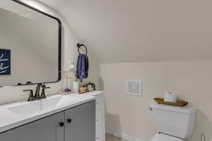 265 E 13275 S, Draper, UT 84020 - Photo 44