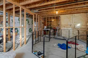 6656 W Brush Oak Dr, Herriman, UT 84096 - Photo 38