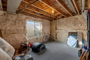 6656 W Brush Oak Dr, Herriman, UT 84096 - Photo 36