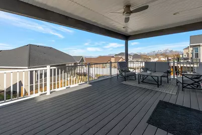 6656 W Brush Oak Dr, Herriman, UT 84096 - Photo 26