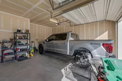 6656 W Brush Oak Dr, Herriman, UT 84096 - Photo 42