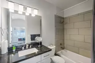 6656 W Brush Oak Dr, Herriman, UT 84096 - Photo 20