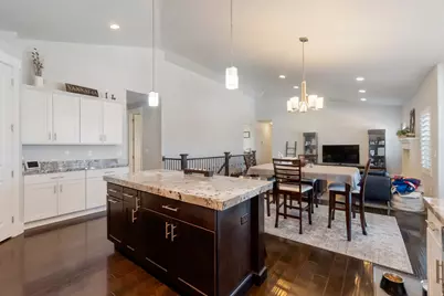 6656 W Brush Oak Dr, Herriman, UT 84096 - Photo 10