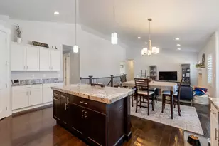 6656 W Brush Oak Dr, Herriman, UT 84096 - Photo 10