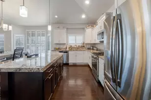 6656 W Brush Oak Dr, Herriman, UT 84096 - Photo 8