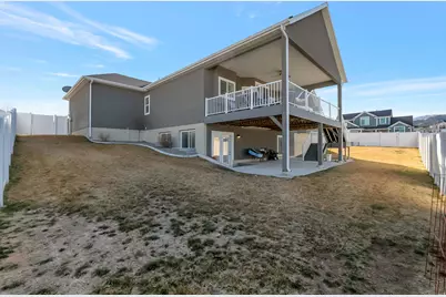 6656 W Brush Oak Dr, Herriman, UT 84096 - Photo 28