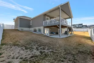 6656 W Brush Oak Dr, Herriman, UT 84096 - Photo 28