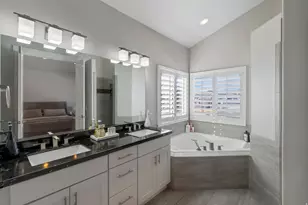 6656 W Brush Oak Dr, Herriman, UT 84096 - Photo 14