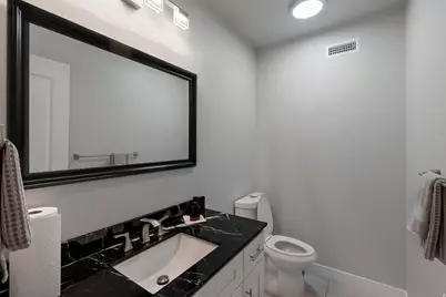 6656 W Brush Oak Dr, Herriman, UT 84096 - Photo 22