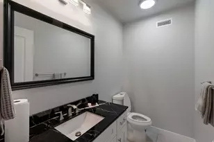 6656 W Brush Oak Dr, Herriman, UT 84096 - Photo 22