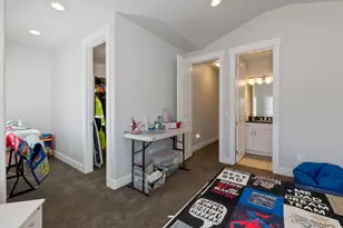 6656 W Brush Oak Dr, Herriman, UT 84096 - Photo 18