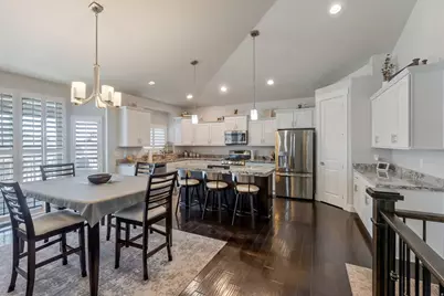 6656 W Brush Oak Dr, Herriman, UT 84096 - Photo 6