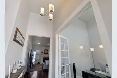 6656 W Brush Oak Dr, Herriman, UT 84096 - Photo 4