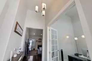 6656 W Brush Oak Dr, Herriman, UT 84096 - Photo 4