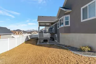 6656 W Brush Oak Dr, Herriman, UT 84096 - Photo 34