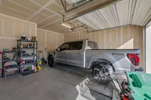 6656 W Brush Oak Dr, Herriman, UT 84096 - Photo 38