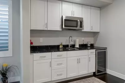 6656 W Brush Oak Dr, Herriman, UT 84096 - Photo 24