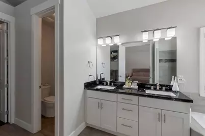 6656 W Brush Oak Dr, Herriman, UT 84096 - Photo 16