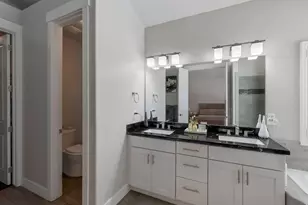 6656 W Brush Oak Dr, Herriman, UT 84096 - Photo 16