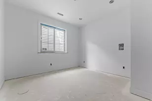 2962 E Elberta S, Sandy, UT 84092 - Photo 44