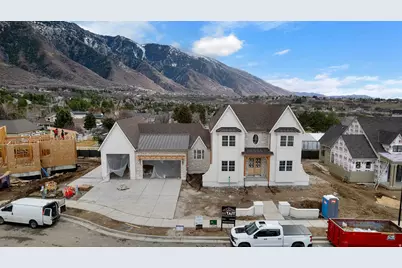 2962 E Elberta S, Sandy, UT 84092 - Photo 6