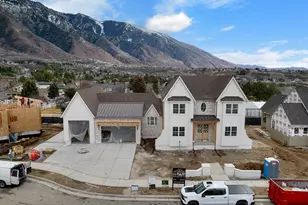 2962 E Elberta S, Sandy, UT 84092 - Photo 6