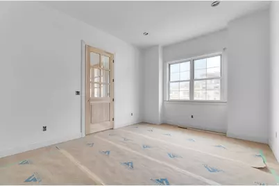 2962 E Elberta S, Sandy, UT 84092 - Photo 32