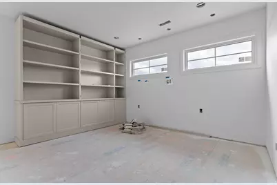 2962 E Elberta S, Sandy, UT 84092 - Photo 36