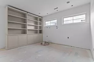 2962 E Elberta S, Sandy, UT 84092 - Photo 36