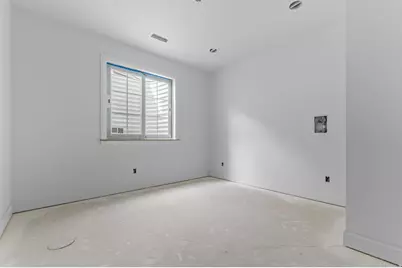2962 E Elberta S, Sandy, UT 84092 - Photo 46