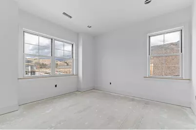 2962 E Elberta S, Sandy, UT 84092 - Photo 36
