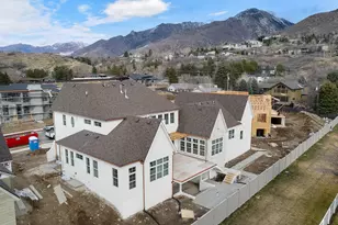 2962 E Elberta S, Sandy, UT 84092 - Photo 54