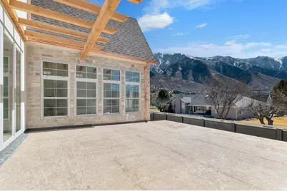 2962 E Elberta S, Sandy, UT 84092 - Photo 20