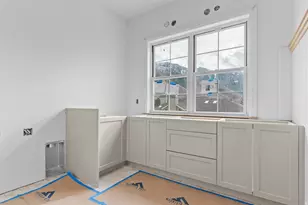 2962 E Elberta S, Sandy, UT 84092 - Photo 28