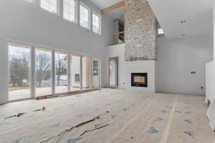 2962 E Elberta S, Sandy, UT 84092 - Photo 12